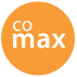 Comax_logo-e1491473941469