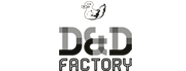 dd-factory